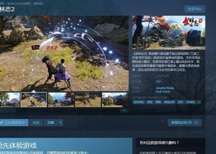 关于疫情的配音视频英语（关于疫情的配音秀）