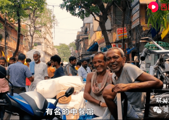 中国援助巴基斯坦疫情的感动瞬间（中国援助巴基斯坦疫情的感动瞬间视频）