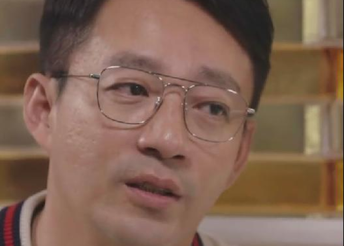 疫情有关的话题（疫情相关的话题）