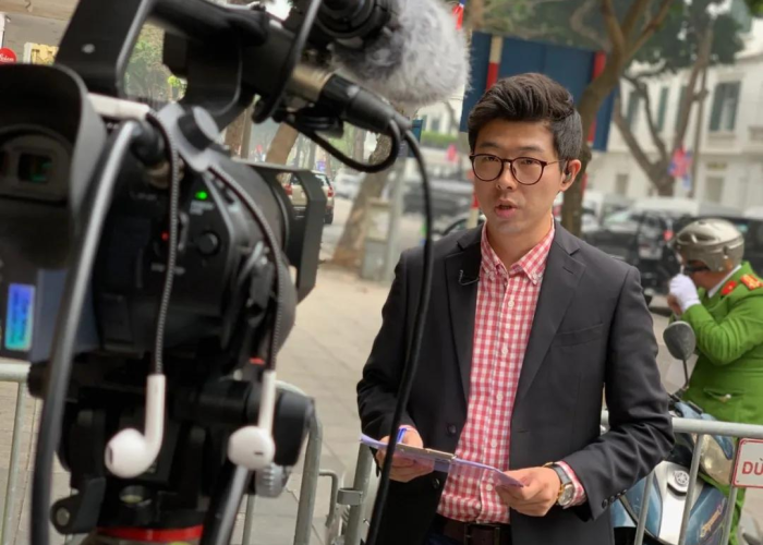 疫情有关的话题（疫情相关的话题）
