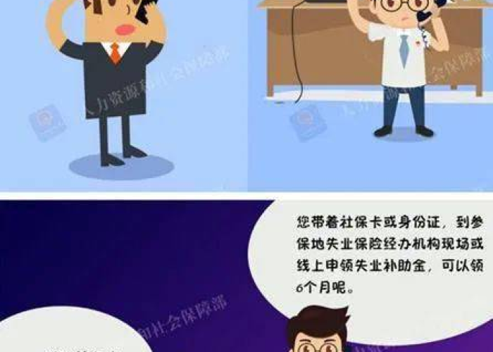 前几年没挣到钱是因为疫情（前几年没挣到钱是因为疫情吗）