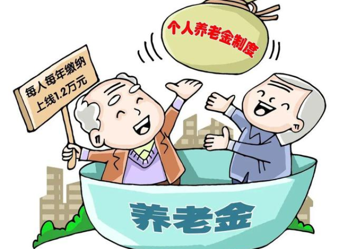 前几年没挣到钱是因为疫情（前几年没挣到钱是因为疫情吗）