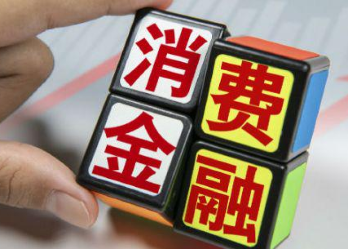 2022疫情解封（2022疫情解封在金融领域的影响）