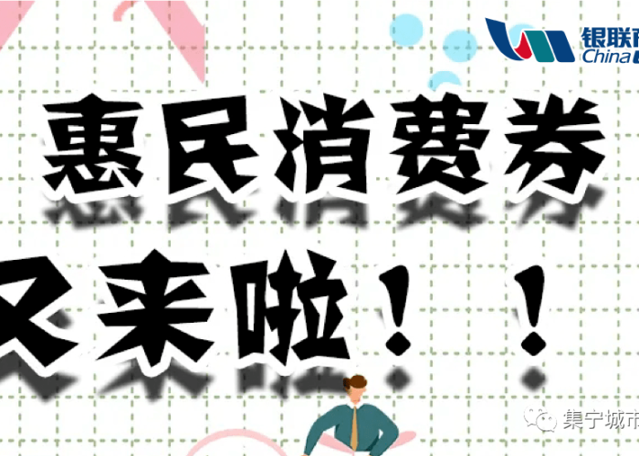 新冠肺炎疫情实时动态更新地图（新冠肺炎疫情最新实时动态地图）