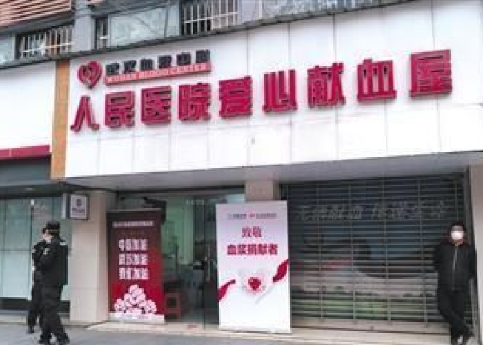 新冠肺炎疫情实时动态更新地图（新冠肺炎疫情最新实时动态地图）