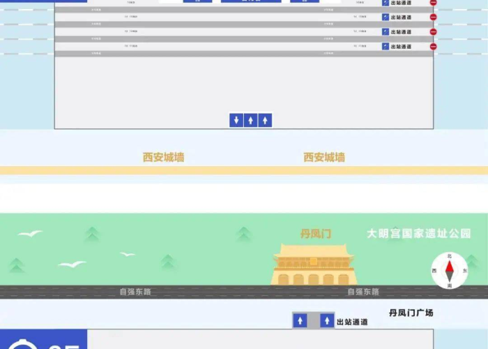 疫情之后开放旅游的国家（疫情后对外开放的国家有哪些）