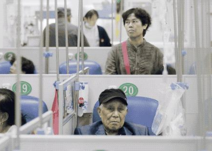 中国疫情什么时候官方宣布结束（中国疫情大概什么时候会结束）