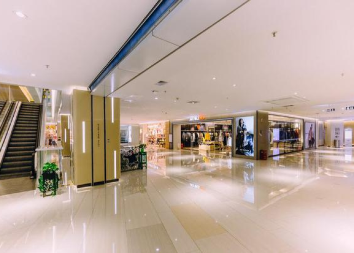 疫情过后实体店有什么商机（疫情过后的实体店该何去何从）