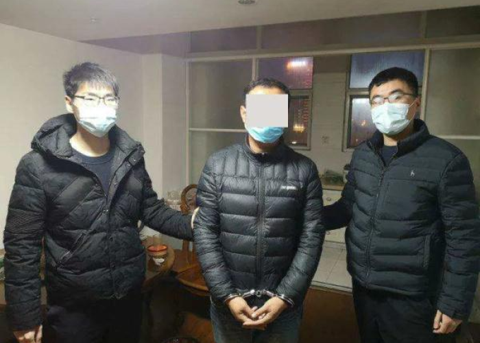 疫情那段时间真的令人难忘啊（疫情那段难忘的日子）