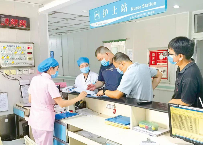 武汉疫情渎职官员处理（武汉疫情官员问责）