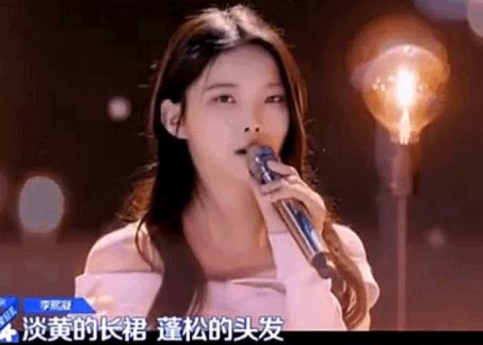 三年疫情分别在几月（疫情第几年了）