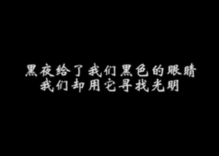 疫情放弃抵抗的国家（有哪些国家放弃抗疫）