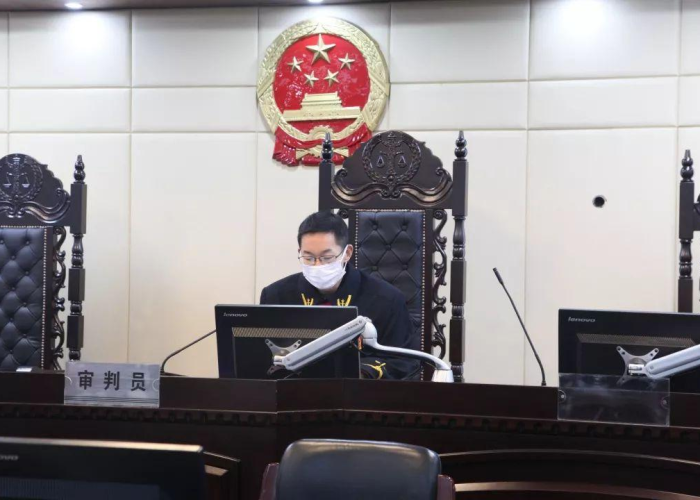 宁波疫情什么时候能解除（宁波疫情怎么样,什么时候能返回宁波）