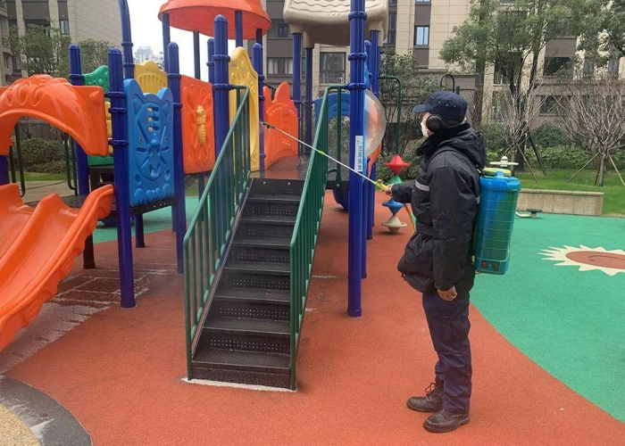 宁波疫情什么时候能解除（宁波疫情怎么样,什么时候能返回宁波）