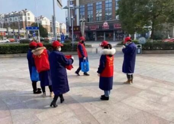 宁波疫情什么时候能解除（宁波疫情怎么样,什么时候能返回宁波）