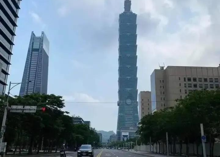 武汉疫情相关领导怎么处理（武汉疫情哪些领导受处分）