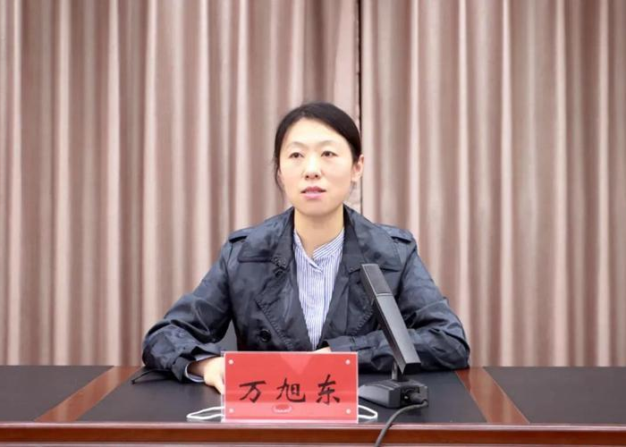新冠疫情的英文描述（新冠疫情的英文词汇）