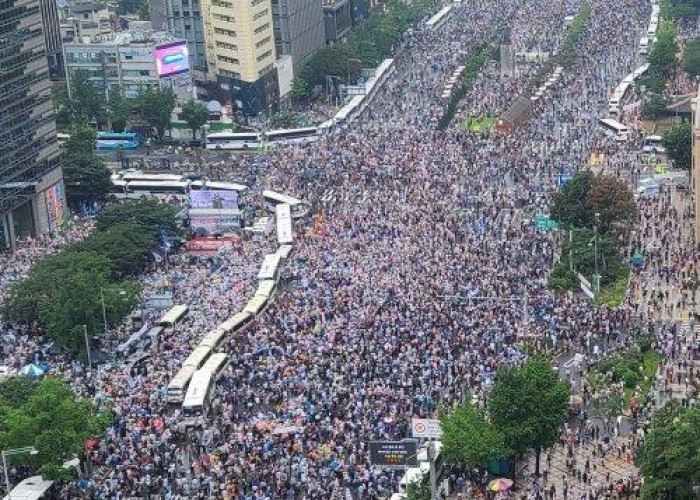 疫情爆发和结束时间（宣布疫情爆发是什么时间?）