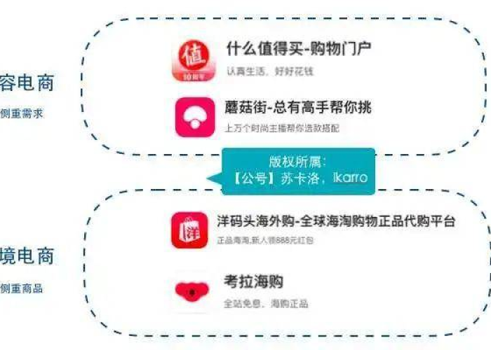 当疫情开始的时候怎么做视频（当疫情开始的时候怎么做视频讲解）