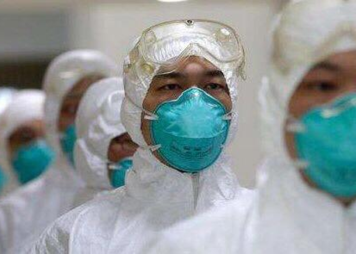 疫情补贴什么条件可以领取（疫情补贴什么条件可以领多少钱）