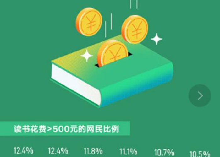 疫情在线阅读（疫情最新小说）