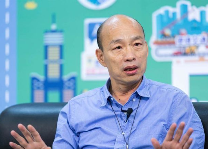 疫情放开之后多久会恢复正常（疫情放开之后多久会恢复正常上班）