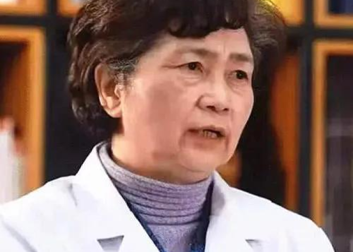 后疫情时代经济发展趋势的思考（后疫情时代经济发展趋势的思考与实践）