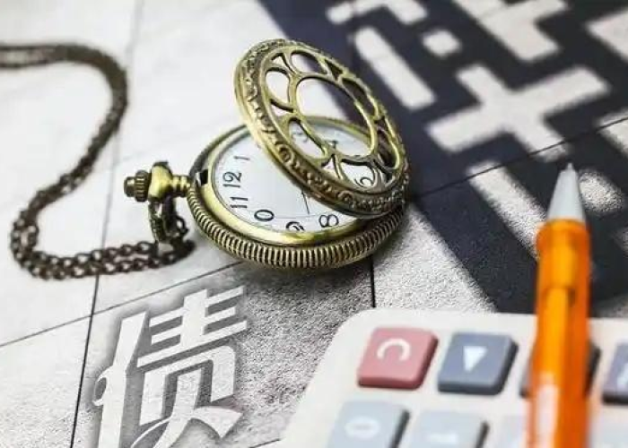 三年疫情负债累累的说说（疫情负债累累的婚姻能维持多久）