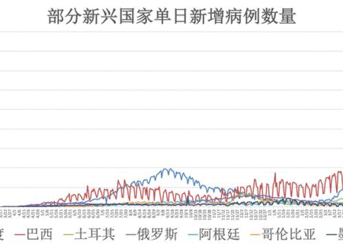 新冠疫情全国解封是哪一天开始的（2020疫情全国解封时间）