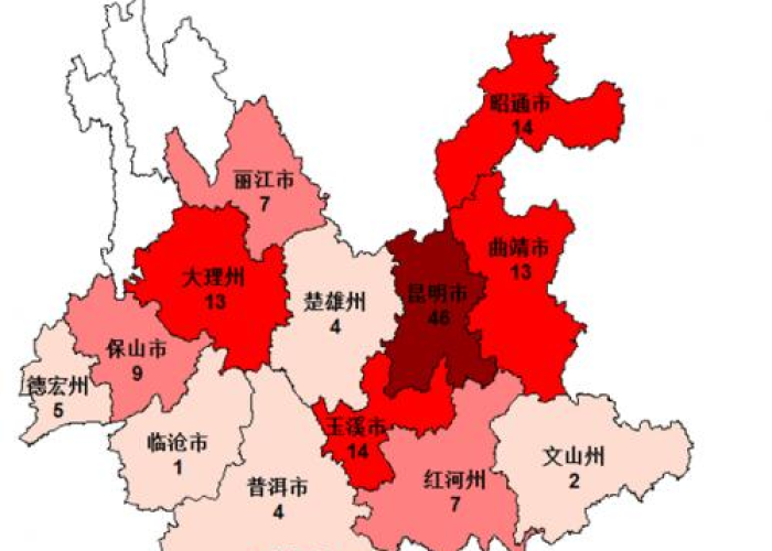 新冠疫情志愿者有什么待遇（疫情志愿者福利待遇）