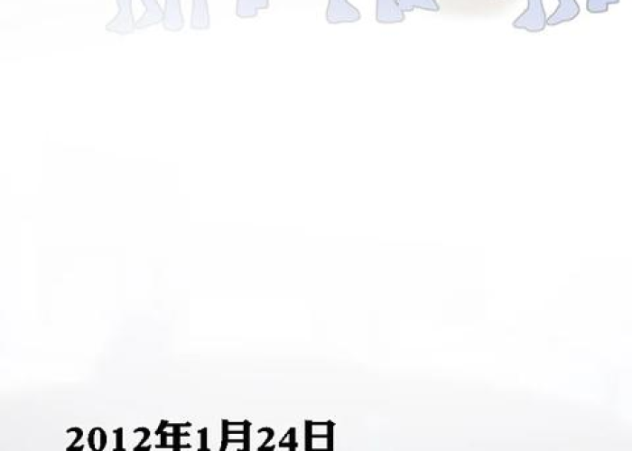 回顾疫情作文（回顾疫情优秀作文）