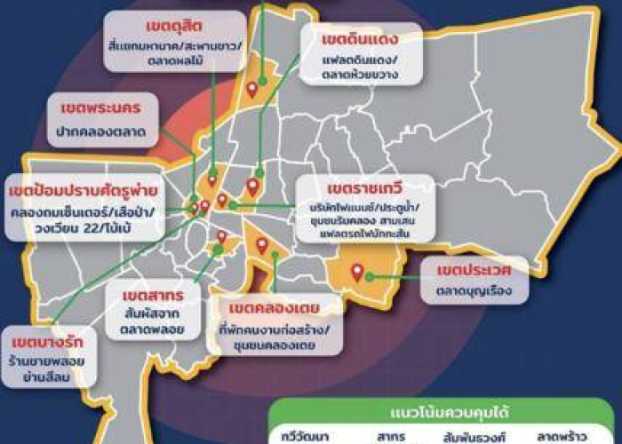 新冠疫情预计持续时间较长（新冠疫情预计持续时间较长的城市）