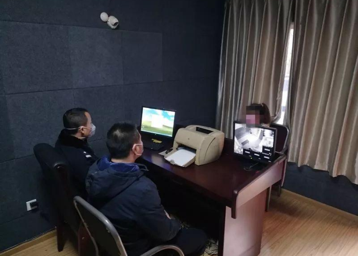 三年疫情是个假病吗（疫情持续3年会发生什么）