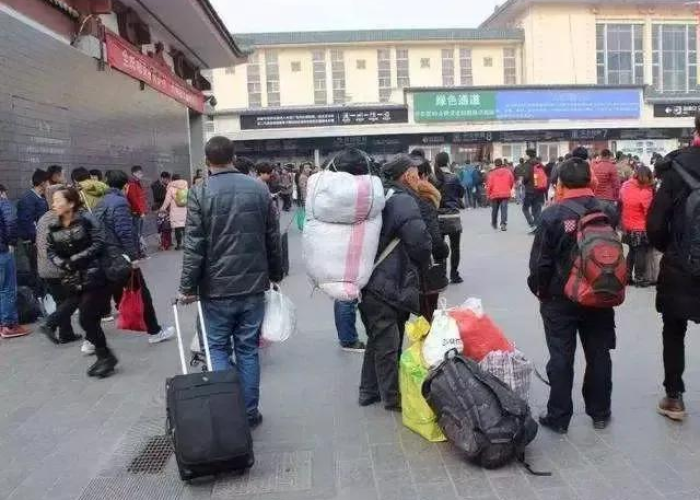疫情时应该注意些什么（疫情的时候应该注意什么）