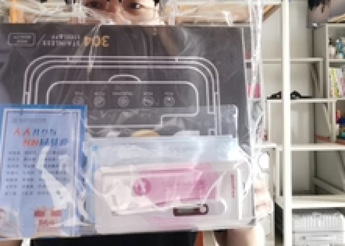 疫情期间应准备哪些东西和物品呢（疫情期间需要准备的东西）
