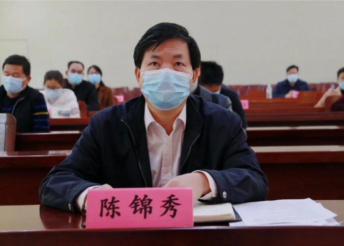 新冠疫情抖音视频说说（新冠肺炎抖音文案）