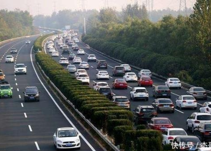 疫情高速免费多久（疫情高速公路免费时间2021最新）