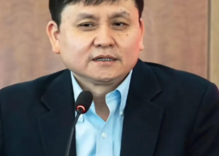全球新冠疫情结束了吗（全球新冠疫情结束预计）