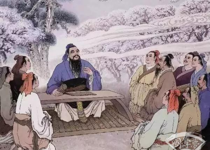 全球新冠疫情结束了吗（全球新冠疫情结束预计）