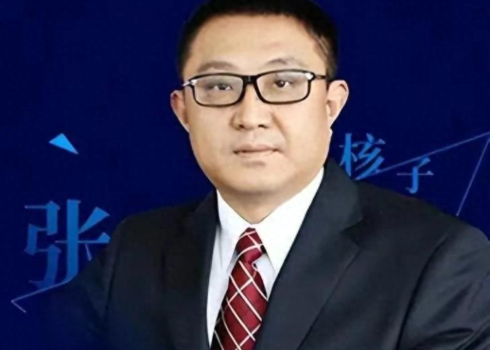 中国疫情最新情况最新消息数据（中国疫情最新情况信息）