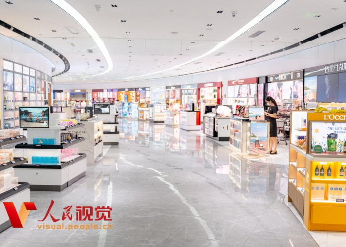 2022年全国疫情解封的视频（全国疫情解封了吗?）
