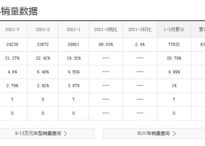 疫情最新情况菏泽新闻（疫情最新情况菏泽新闻联播）