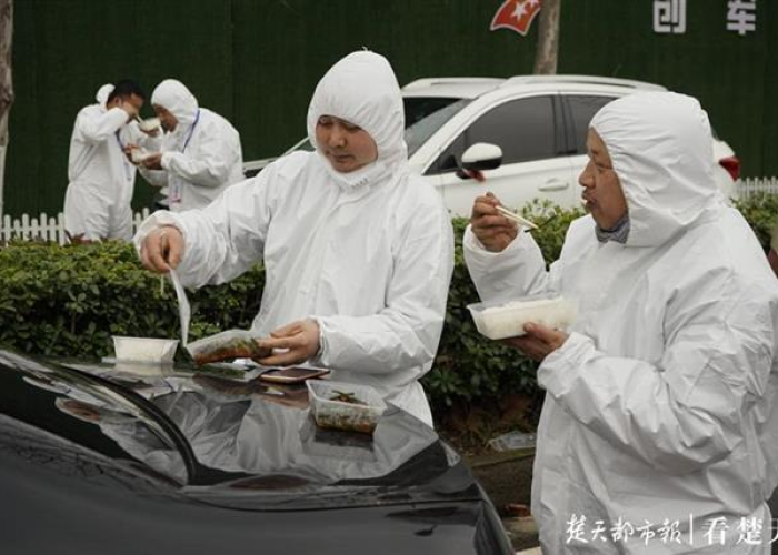 蒲江疫情发布（蒲江 疫情）