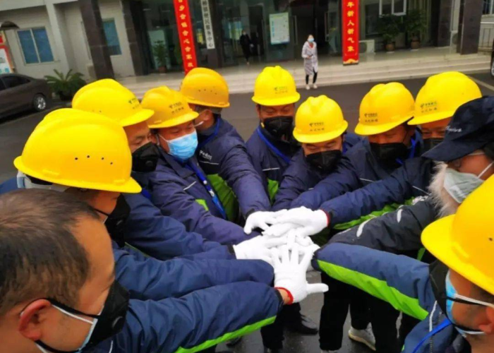 疫情集体冲撞关卡视频（冲撞疫情卡点）