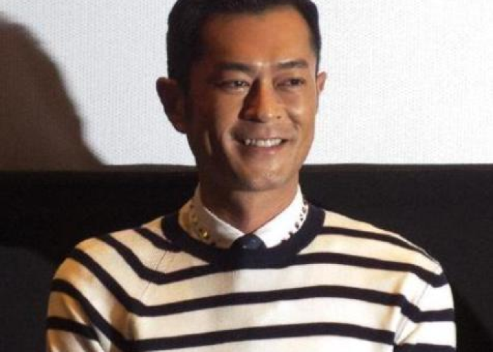 2021武汉疫情回顾全过程（武汉疫情 回顾）