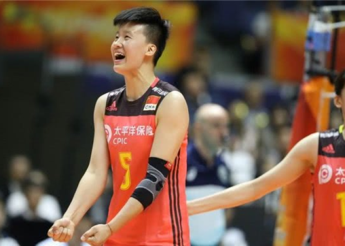 鹿子言张美兰疫情全文类似小说（鹿子言张美兰疫情全文类似小说胡秀英）