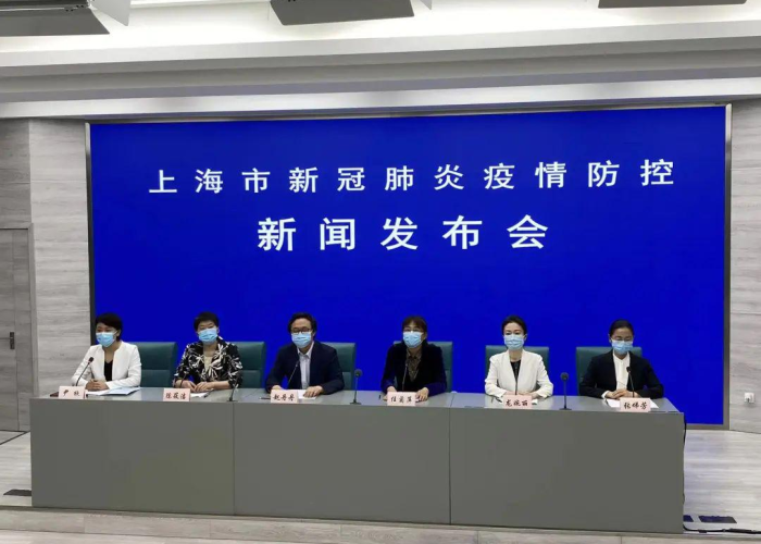 北京管控上海疫情（北京上海疫情防控）