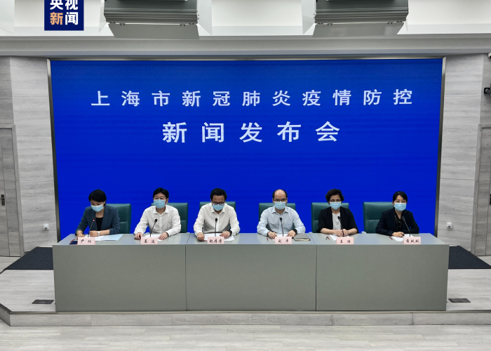 北京管控上海疫情（北京上海疫情防控）