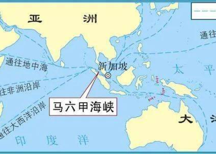 新冠疫情最严重的城市（新冠疫情最严重的城市排名）