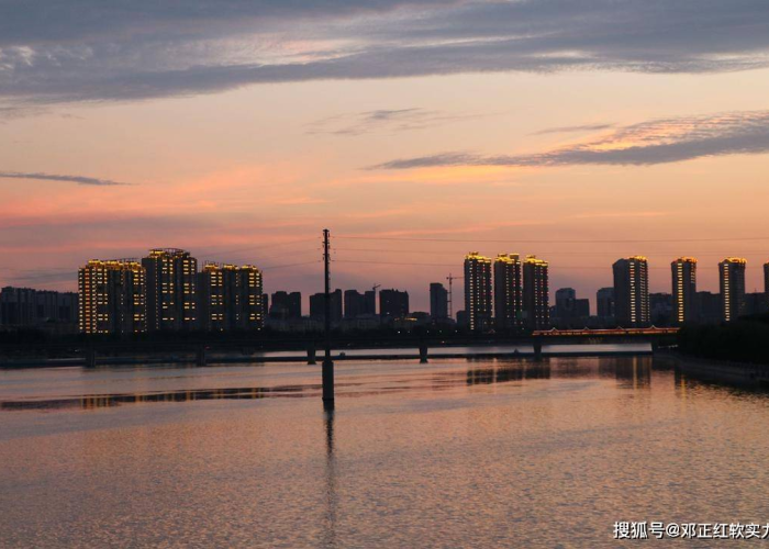 新冠疫情最严重的城市（新冠疫情最严重的城市排名）